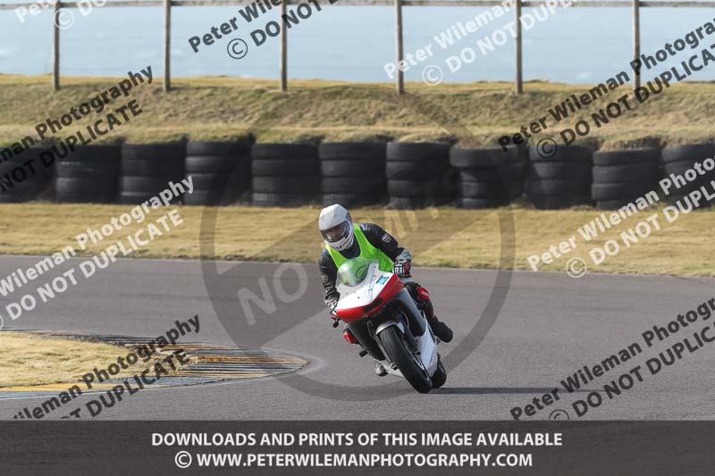 7th March 2020;Anglesey Race Circuit;No Limits Track Day;anglesey no limits trackday;anglesey photographs;anglesey trackday photographs;enduro digital images;event digital images;eventdigitalimages;no limits trackdays;peter wileman photography;racing digital images;trac mon;trackday digital images;trackday photos;ty croes